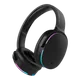 Audífonos Inalámbricos HyperGear Essential Duo Micrófono Integrado + Corneta Portátil